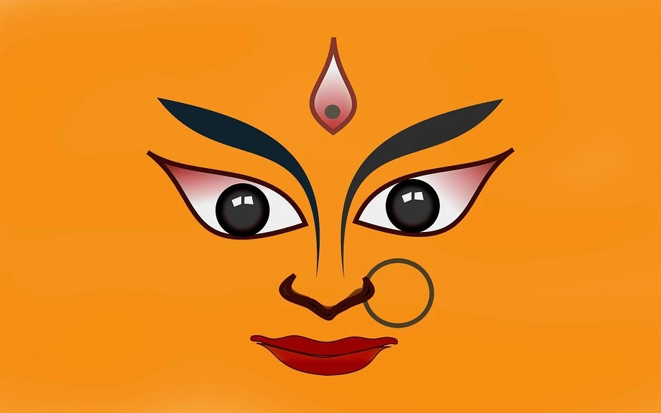 navratri