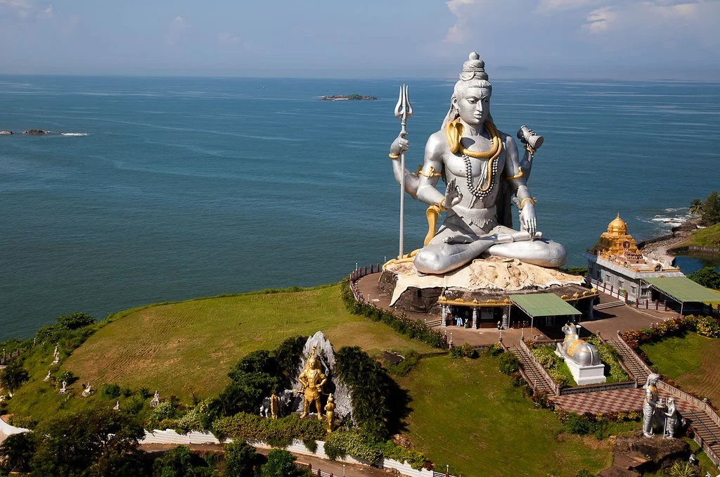 lord shiva lord shiva
