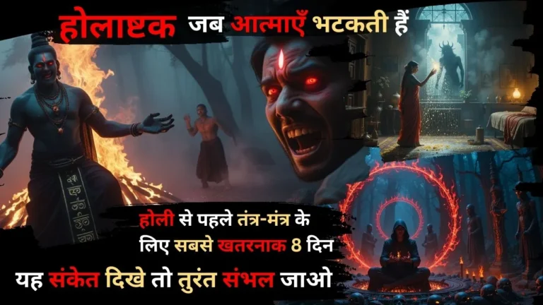 Holashtak